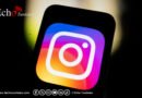 20 000 comptes Instagram piratés via son propre outil IA de récupération !