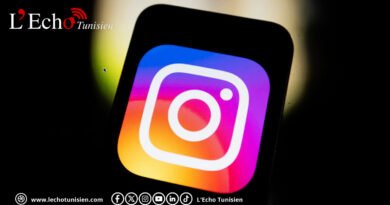 20 000 comptes Instagram piratés via son propre outil IA de récupération !