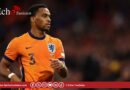 Mondial 2026 : Jurriën Timber quitte les Pays-Bas avant la Coupe du monde