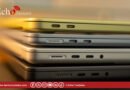 macOS 27 Golden Gate : un MacBook Ultra haut de gamme se cache-t-il dans la bêta ?