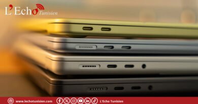macOS 27 Golden Gate : un MacBook Ultra haut de gamme se cache-t-il dans la bêta ?
