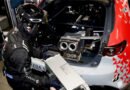 Le nouveau filtre de Mazda qui promet de dépolluer en roulant !