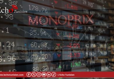 Monoprix affiche des performances record malgré les turbulences du secteur de la distribution