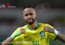 Mondial 2026 : Neymar sera-t-il titulaire face à l&rsquo;Écosse ? 