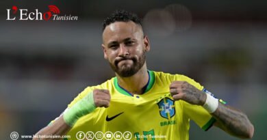 Mondial 2026 : Neymar sera-t-il titulaire face à l&rsquo;Écosse ? 