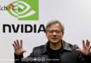 NVIDIA verrouille l’avenir de l’IA : partenariats stratégiques avec les géants sud-coréens