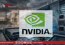 Datacenters IA : NVIDIA promet le « zéro eau », mais la facture climatique reste à payer