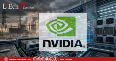 Datacenters IA : NVIDIA promet le « zéro eau », mais la facture climatique reste à payer