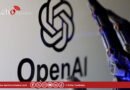 OpenAI prépare une transformation radicale de ChatGPT pour séduire les marchés financiers