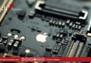 Puce 1,4 nm : Apple prépare le saut quantique de 2028