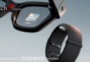 Reconnaissance faciale : un code inédit découvert dans l’application des lunettes Ray-Ban Meta 