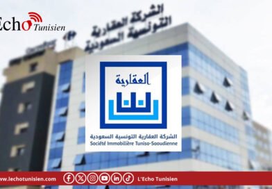 Dividende SITS : 0,050 dinar par action pour les bénéfices 2025