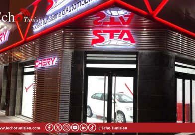 STA affiche une marge brute de 22,3 MDt et mise sur l’hybride pour 2026