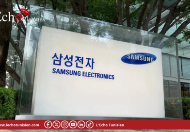 Samsung : 571 Mds € sur 10 ans, le plus gros pari de l&rsquo;histoire du groupe pour dominer l&rsquo;IA