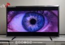 Samsung S99H : image spectaculaire, design affirmé, mais à quel prix ?
