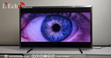 Samsung S99H : image spectaculaire, design affirmé, mais à quel prix ?