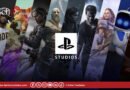 Sony stoppe définitivement les portages de ses jeux solo sur PC et mise désormais tout sur l&rsquo;IA