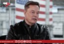 SpaceX dévoile ses satellites de calcul IA à quelques jours de son entrée en Bourse historique