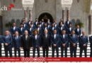 Mondial 2026: Kaïs Saïed exhorte la sélection Tunisienne  à inscrire son exploit « en lettres d’or sur le tableau de l’Histoire »
