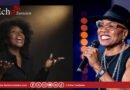 Après 6 ans de silence: Le Tabarka Jazz Festival célèbre sa 20e édition