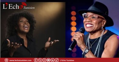 Après 6 ans de silence: Le Tabarka Jazz Festival célèbre sa 20e édition