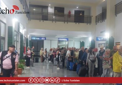 Tourisme-Tabarka : 500 millions de dinars d’intentions d’investissement