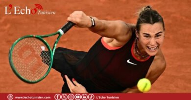 Roland-Garros : Quatre matchs, deux sessions !