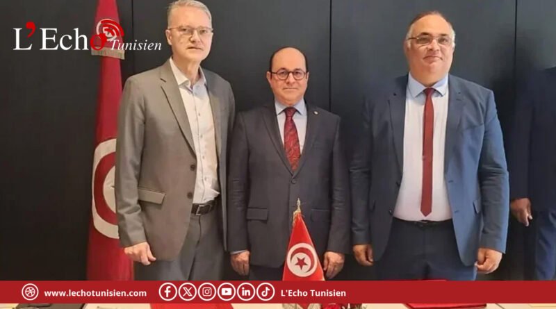 « Human First » : un tourisme tunisien sous les standards mondiaux