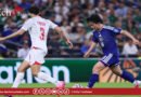 La Tunisie continue de chuter au classement FIFA : 58e mondiale après la défaite face au Japon