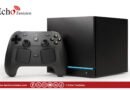 Steam Machine rejoint sans surprise le cercle restreint du gaming ultra-premium