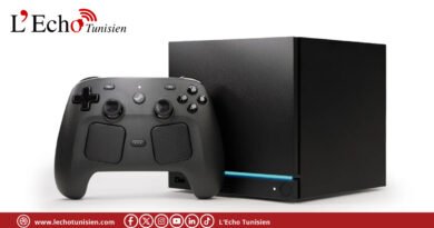Steam Machine rejoint sans surprise le cercle restreint du gaming ultra-premium