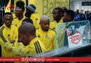 Mondial 2026 : l’Afrique du Sud retardée par des problèmes de visas