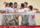 Volley-ball – CAN 2026 : la Tunisie s’impose 3-1 face à l’Algérie, trois matches au programme