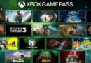 Xbox Game Pass : après Persona 5 Royal et Solarpunk, place à trois arrivées simultanées