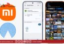 Xiaomi 17T Pro : HyperOS 3 brise le dernier verrou entre Android et iOS