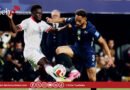 Mondial 2026: Brésil rassure, Haïti paie cher son apprentissage