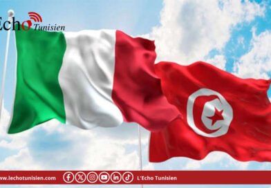 Forum économique Tuniso-Italien : des chiffres record et un plan ambitieux !