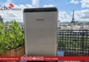 Jackery présente la SolarVault 3, une batterie intelligente innovante, assure le pilotage énergétique de la maison