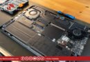 CES 2026 : MSI adoucit le design de son Stealth 16 AI+ sans sacrifier les performances