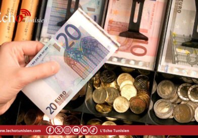 Transferts historiques des TRE : 3,67 milliards de dinars pour verrouiller la stabilité du dinar