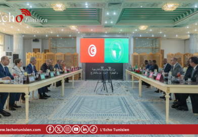 تونس تعزز دورها في منطقة التجارة الحرة الإفريقية وتؤكد التزامها بدعم الاندماج الاقتصادي القاري
