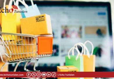 تونس: نحو تنظيم نشاط التسويق والتجارة الإلكترونية وتعزيز الحوكمة وحماية المعطيات الشخصية