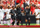 كأس العالم 2026: منتخب كندا يفوز على قطر بسداسية نظيفة