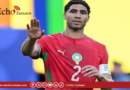 محكمة الاستئناف الفرنسية تؤكد إحالة اللاعب أشرف حكيمي إلى المحاكمة بتهمة الاغتصاب