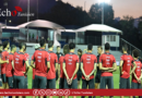 في آخر تحديث لتصنيف الفيفا: المنتخب التونسي يتراجع إلى المركز 58 عالميا