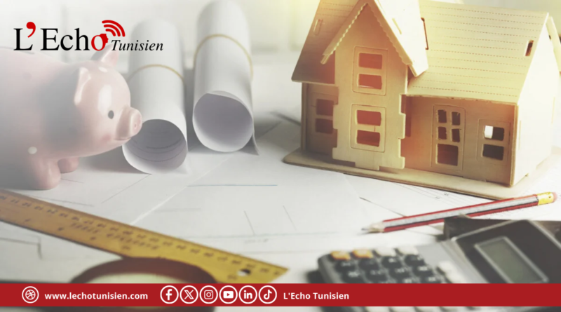 الرائد الرسمي: إجراءات خاصة بتدخلات صندوق النهوض بالمسكن لفائدة الأجراء