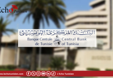 احتياطي تونس من العملة الصعبة يرتفع إلى 25,2 مليار دينار ويغطي 102 يوم توريد