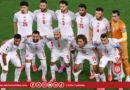 المنتخب التونسي يختتم مشاركته بملاقاة نظيره الهولندي