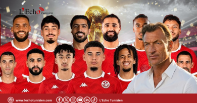 رينارد بعد الخسارة أمام هولندا: “الدفاع السيئ لا يصنع الفارق.. ومستقبلي مع تونس لم يُحسم بعد”