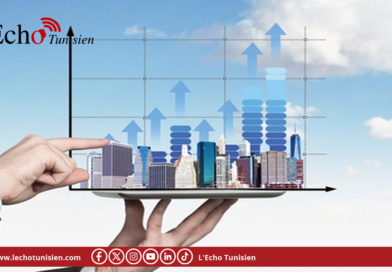 يهمّ التونسيين بالخارج: لقاء افتراضي غداً لتقديم مسار مُرافقة المستثمرين